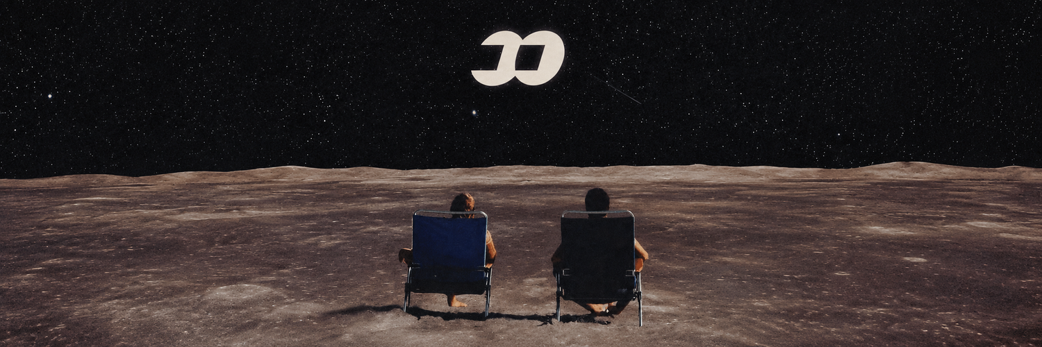 Wide The last FOMO lunar scene